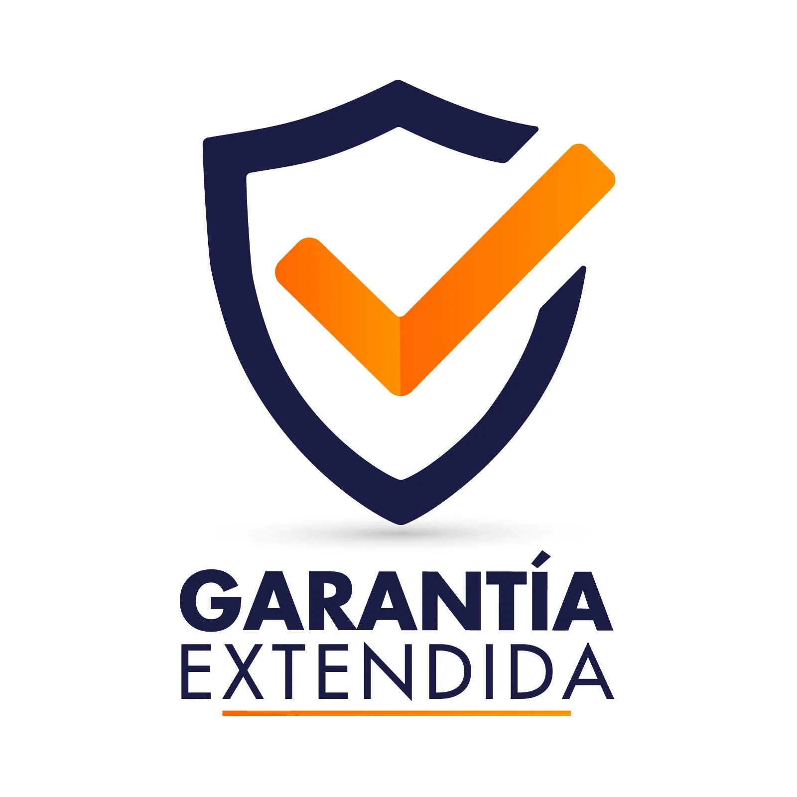 Garantia extendida + Seguro de envio